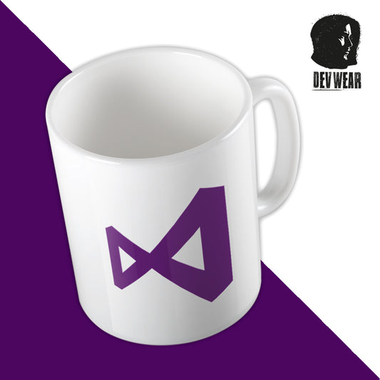 MUG VISUAL DEV
