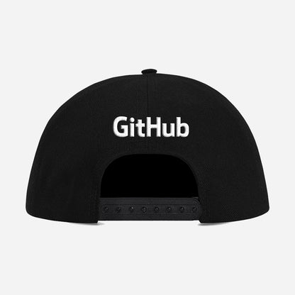 GORRA TECH STYLE