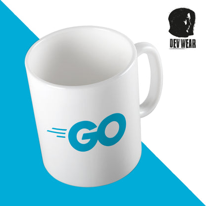 MUG GO DEV