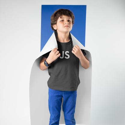 Camiseta DevJuniors