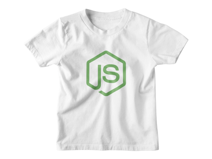 Camiseta DevJuniors